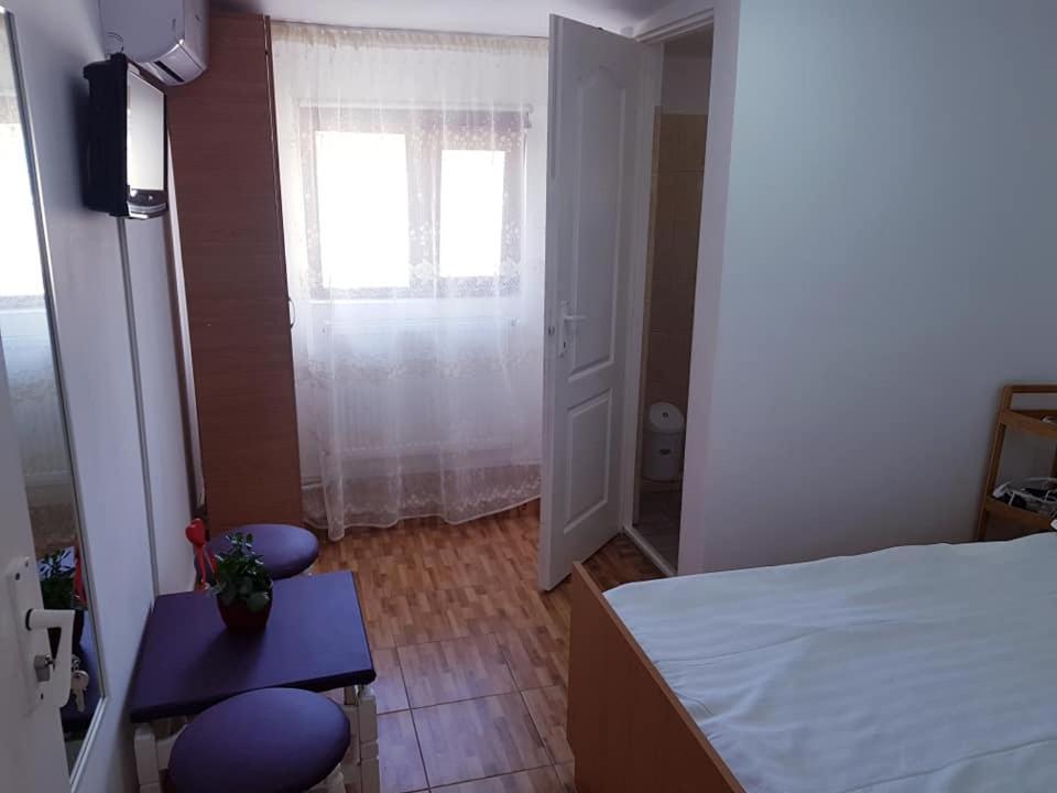 Casa Duminica Apartment 2 ไม ภายนอก รูปภาพ